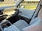 2027 Hyundai PALISADE HYBRID SEL 7 Passenger