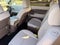 2027 Hyundai PALISADE HYBRID SEL 7 Passenger
