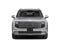 2027 Hyundai PALISADE HYBRID SEL
