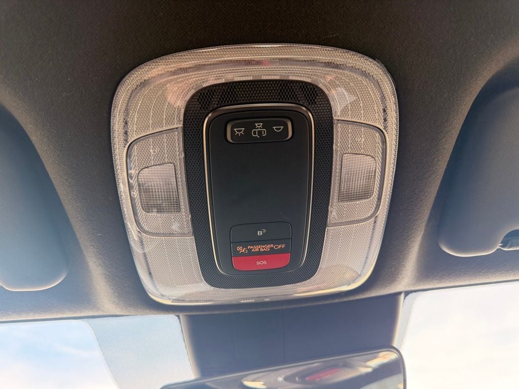 2025 Hyundai Elantra Blue - Photo 23