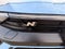 2026 Hyundai ELANTRA N M/T