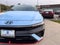 2026 Hyundai ELANTRA N M/T