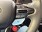 2026 Hyundai ELANTRA N M/T