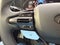 2026 Hyundai ELANTRA N M/T