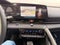 2026 Hyundai ELANTRA N M/T