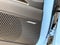 2026 Hyundai ELANTRA N M/T