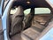 2026 Hyundai ELANTRA N M/T