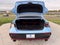 2026 Hyundai ELANTRA N M/T
