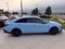 2026 Hyundai ELANTRA N M/T