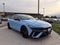 2026 Hyundai ELANTRA N M/T