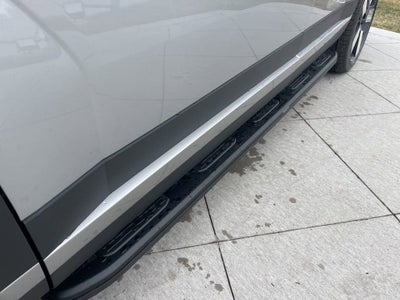 2026 Hyundai SANTA FE HYBRID Limited 7P