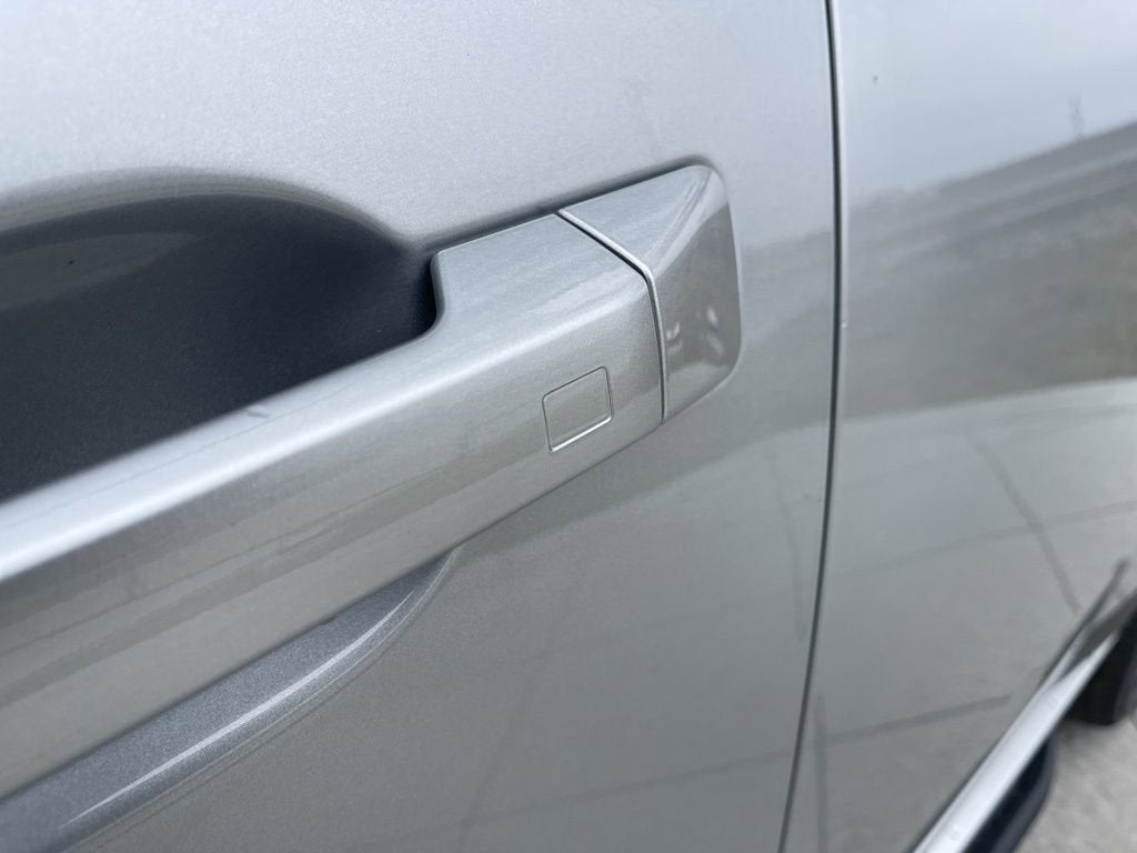 2026 Hyundai SANTA FE HYBRID Limited 7P