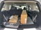 2026 Hyundai SANTA FE HYBRID Limited 7P