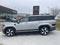 2026 Hyundai SANTA FE HYBRID Limited 7P