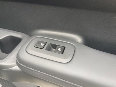 2026 Hyundai SANTA FE HYBRID Limited 7P