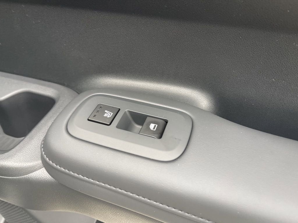 2026 Hyundai SANTA FE HYBRID Limited 7P