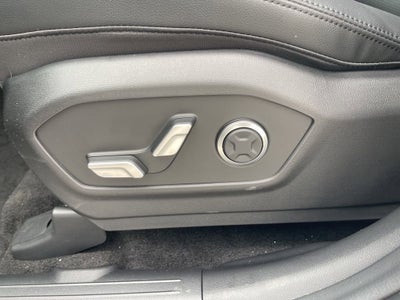 2026 Hyundai SANTA FE HYBRID Limited 7P