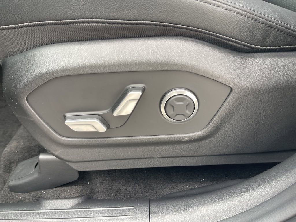 2026 Hyundai SANTA FE HYBRID Limited 7P