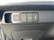 2026 Hyundai SANTA FE HYBRID Limited 7P