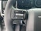 2026 Hyundai SANTA FE HYBRID Limited 7P