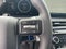 2026 Hyundai SANTA FE HYBRID Limited 7P