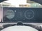 2026 Hyundai SANTA FE HYBRID Limited 7P