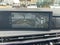2026 Hyundai SANTA FE HYBRID Limited 7P