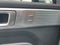 2026 Hyundai SANTA FE HYBRID Limited 7P