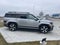 2026 Hyundai SANTA FE HYBRID Limited 7P