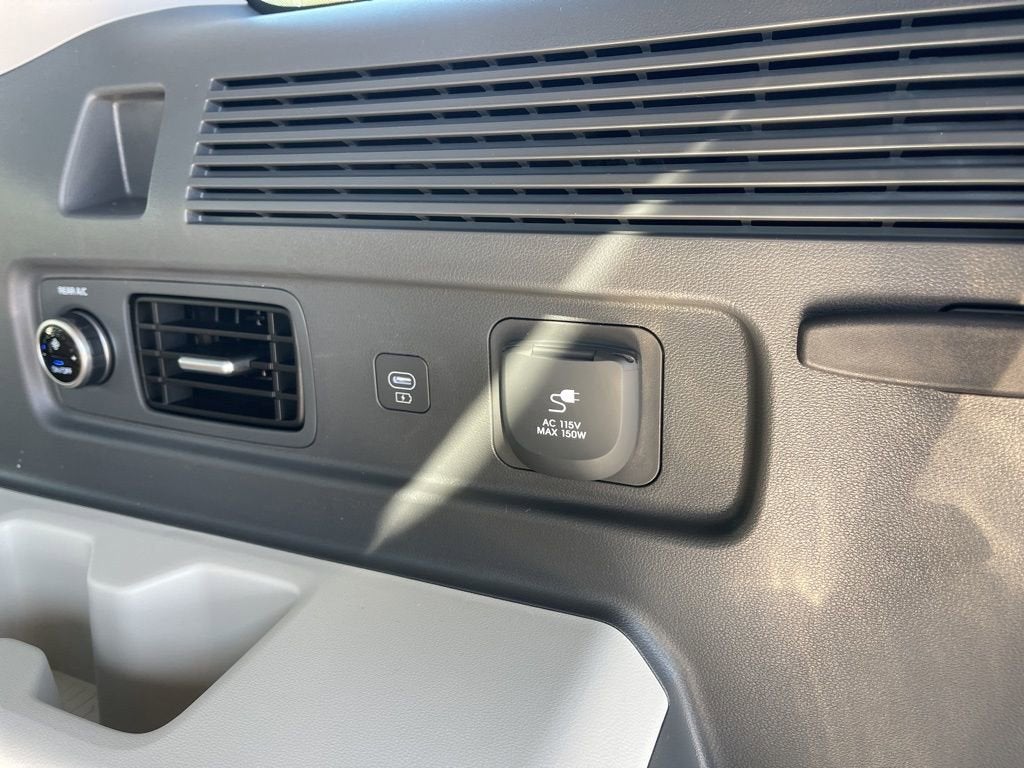 2026 Hyundai SANTA FE HYBRID Limited 7P