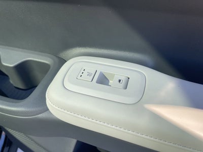 2026 Hyundai SANTA FE HYBRID Limited 7P