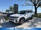 2026 Hyundai SANTA FE Limited 7P