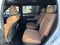 2026 Hyundai SANTA FE Limited 7P