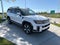 2026 Hyundai SANTA FE Limited 7P