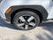 2026 Hyundai SANTA FE Limited 7P