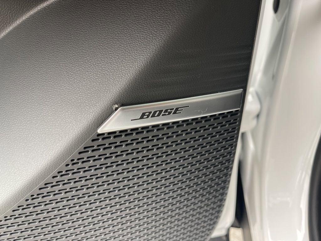 2026 Hyundai SANTA FE Limited 7P