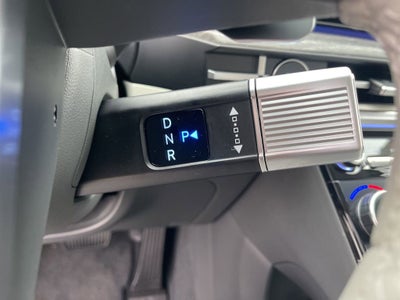 2026 Hyundai SANTA FE Limited 7P