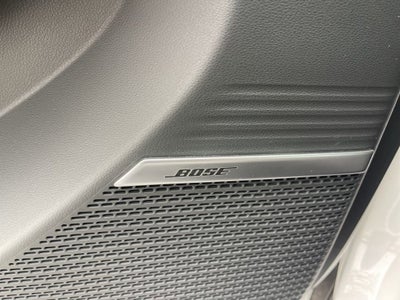 2026 Hyundai SANTA FE Limited 7P