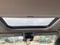 2026 Hyundai SANTA FE Limited 7P