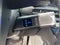 2026 Hyundai SANTA FE Limited 7P