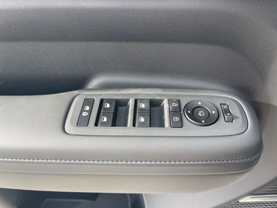 2026 Hyundai SANTA FE Limited 7P