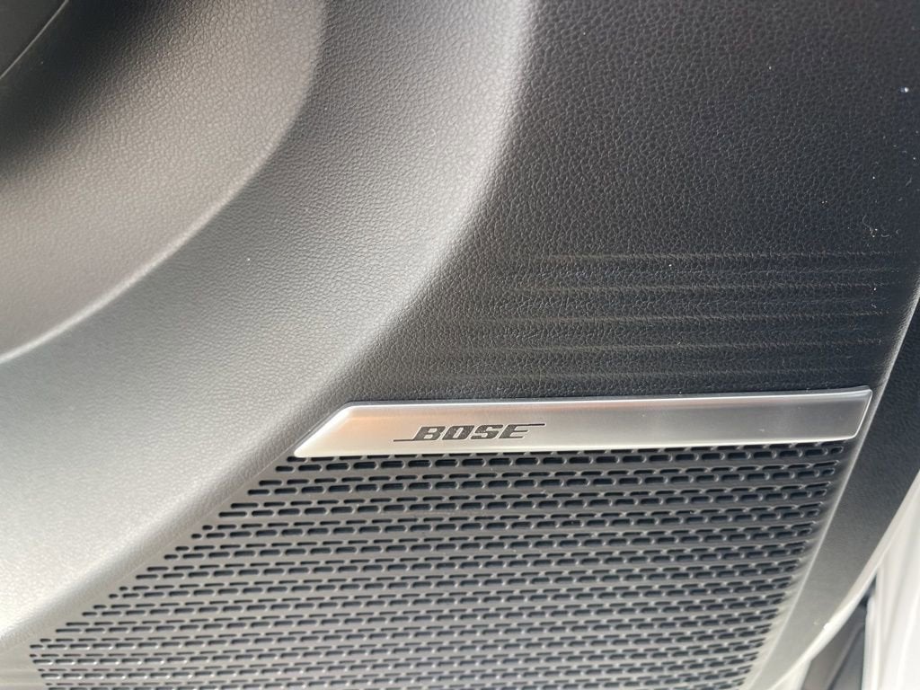 2026 Hyundai SANTA FE Limited 7P