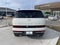 2026 Hyundai SANTA FE Limited 7P
