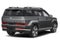 2026 Hyundai SANTA FE Limited 6P