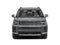 2026 Hyundai SANTA FE Limited 6P