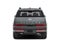 2026 Hyundai SANTA FE Limited 6P