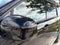 2027 Hyundai SANTA FE Limited