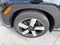 2027 Hyundai SANTA FE Limited