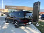 2027 Hyundai SANTA FE Limited