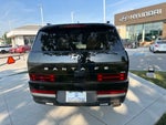 2027 Hyundai SANTA FE Limited